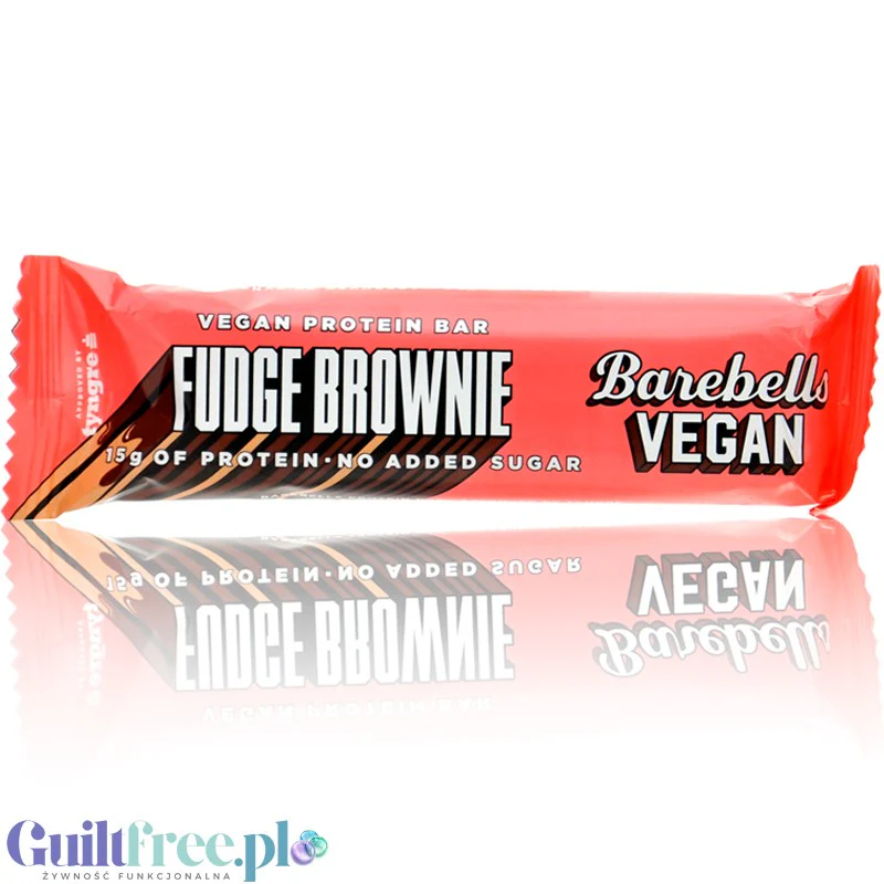 Zdjęcie produktu 1