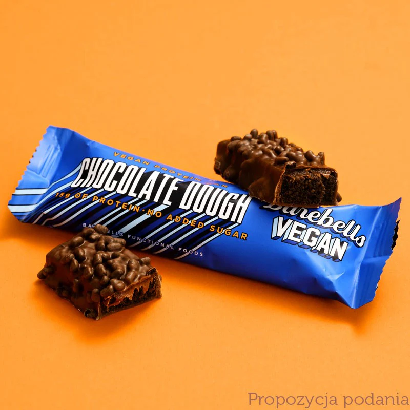 Zdjęcie produktu 4
