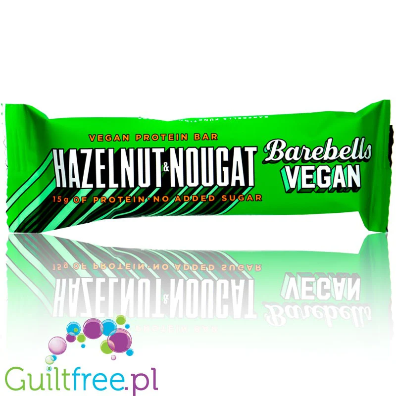 Zdjęcie produktu 1
