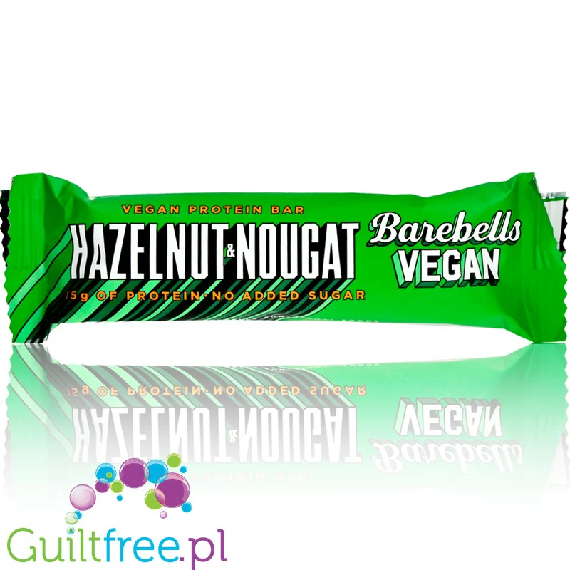 Zdjęcie produktu 2