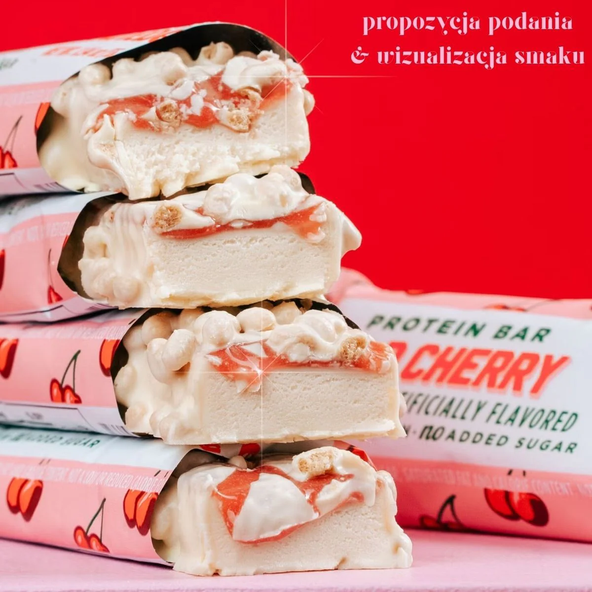 Zdjęcie produktu 3