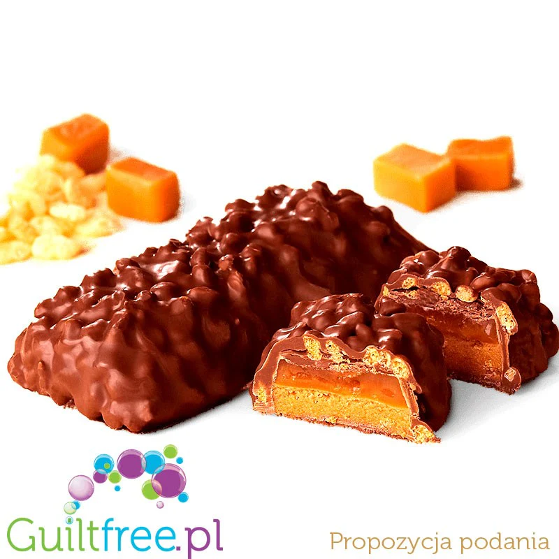 Zdjęcie produktu 1