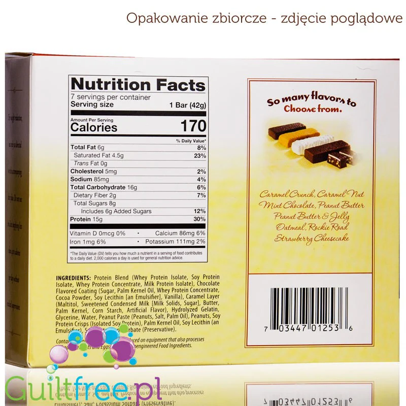 Zdjęcie produktu 2