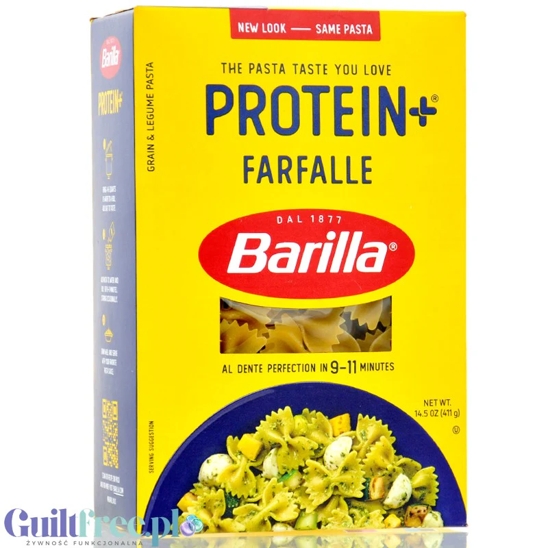 Zdjęcie produktu 1