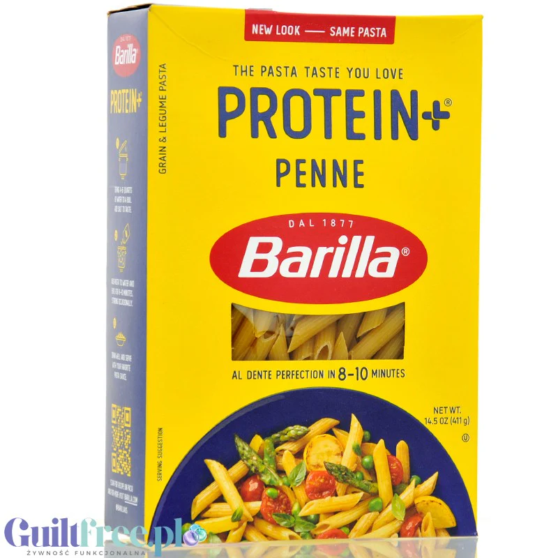 Zdjęcie produktu 1