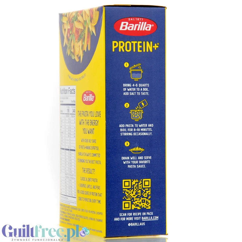 Zdjęcie produktu 3