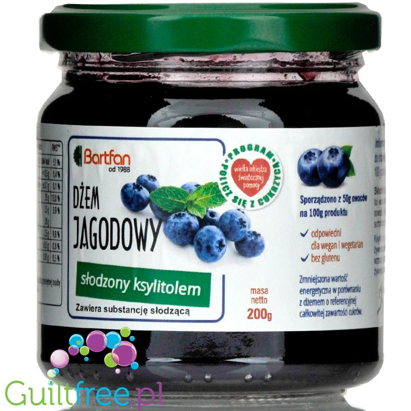 Zdjęcie produktu 1