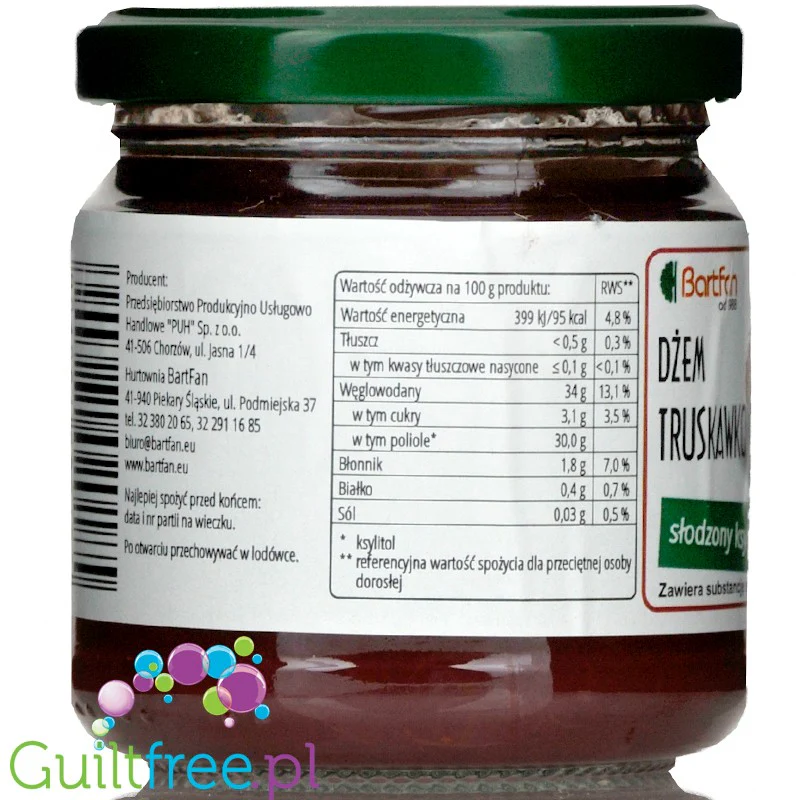 Zdjęcie produktu 3