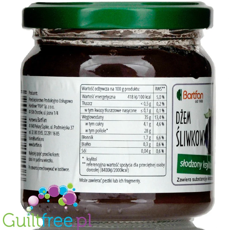 Zdjęcie produktu 3
