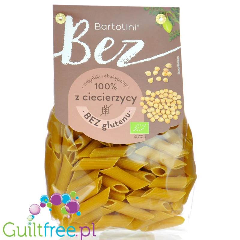 Zdjęcie produktu 1