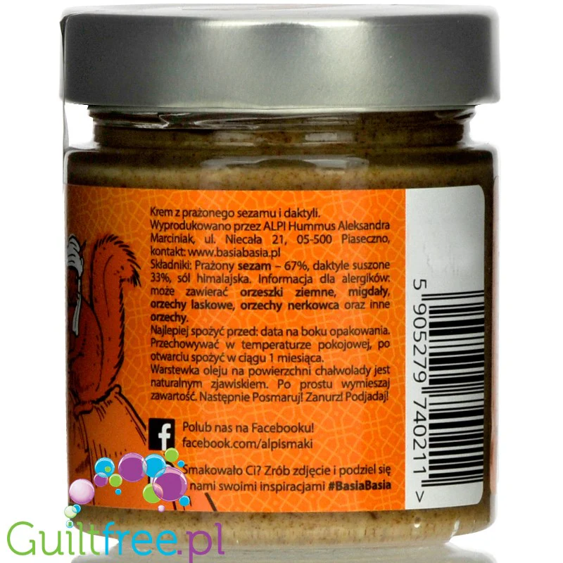 Zdjęcie produktu 2