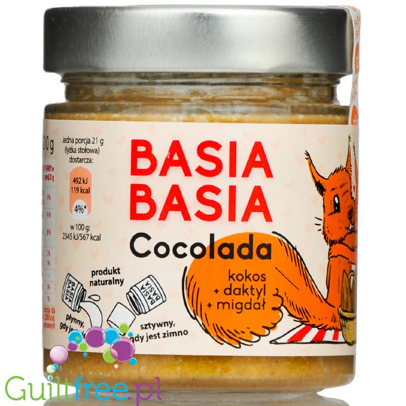 Zdjęcie produktu 1