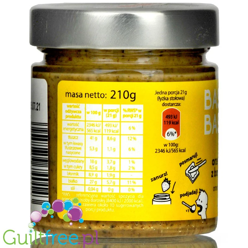 Zdjęcie produktu 2