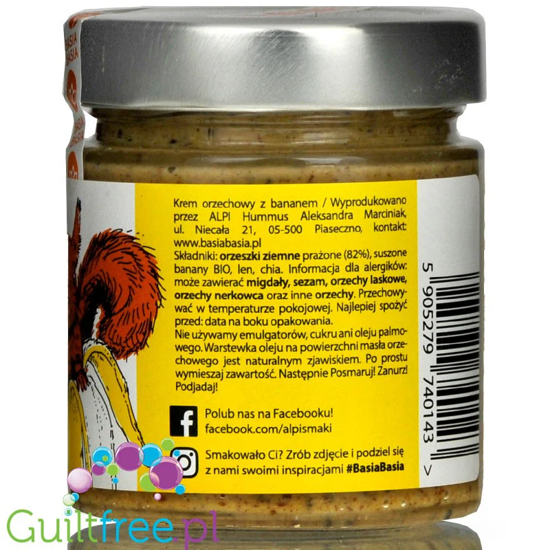 Zdjęcie produktu 3
