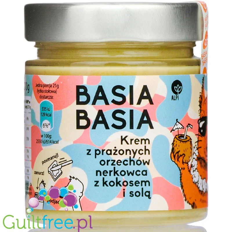 Zdjęcie produktu 1