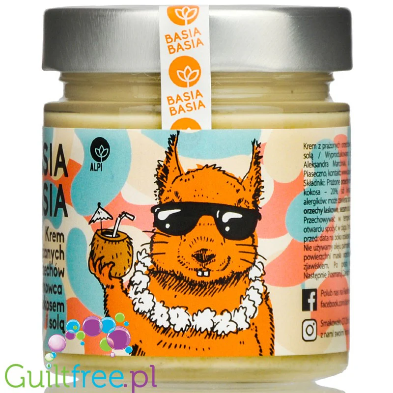 Zdjęcie produktu 4