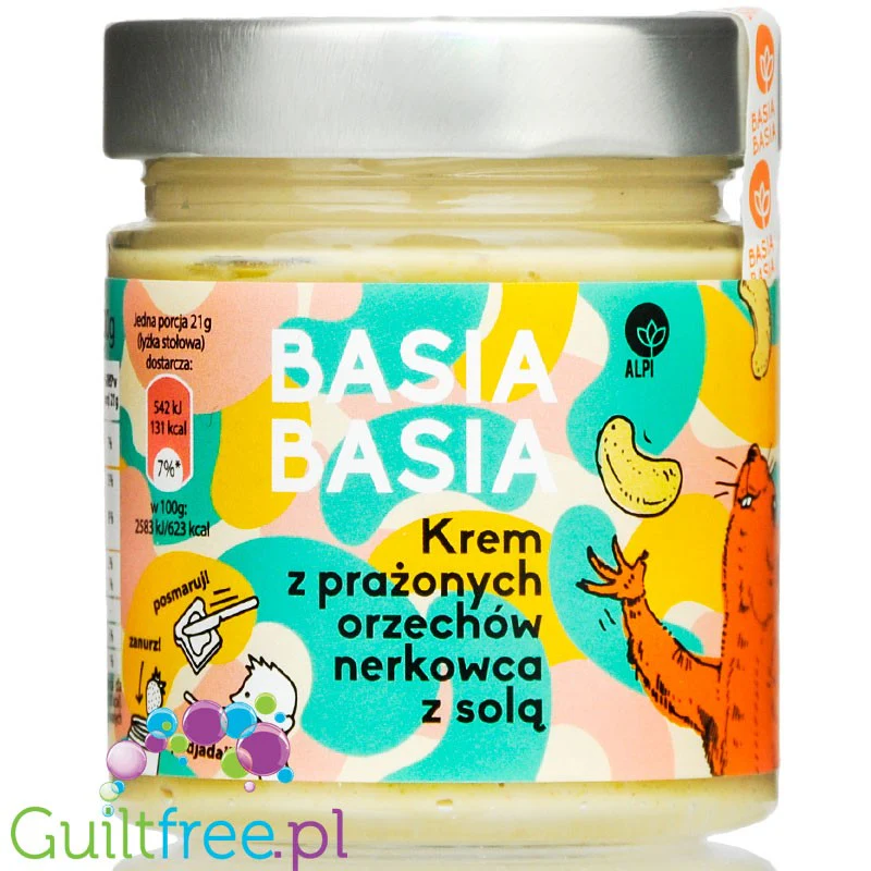 Zdjęcie produktu 1