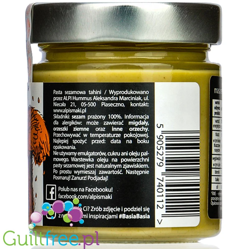 Zdjęcie produktu 3