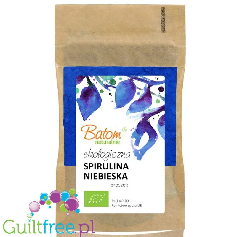 Zdjęcie produktu 2