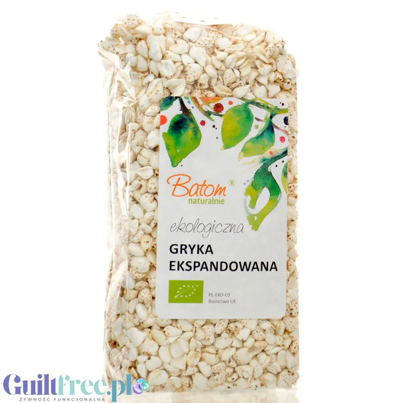 Zdjęcie produktu 1