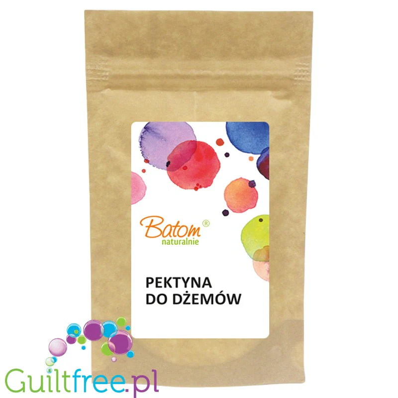 Zdjęcie produktu 2