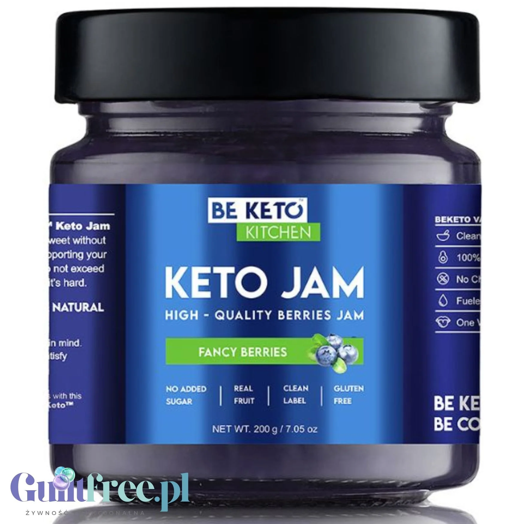 Zdjęcie produktu 1