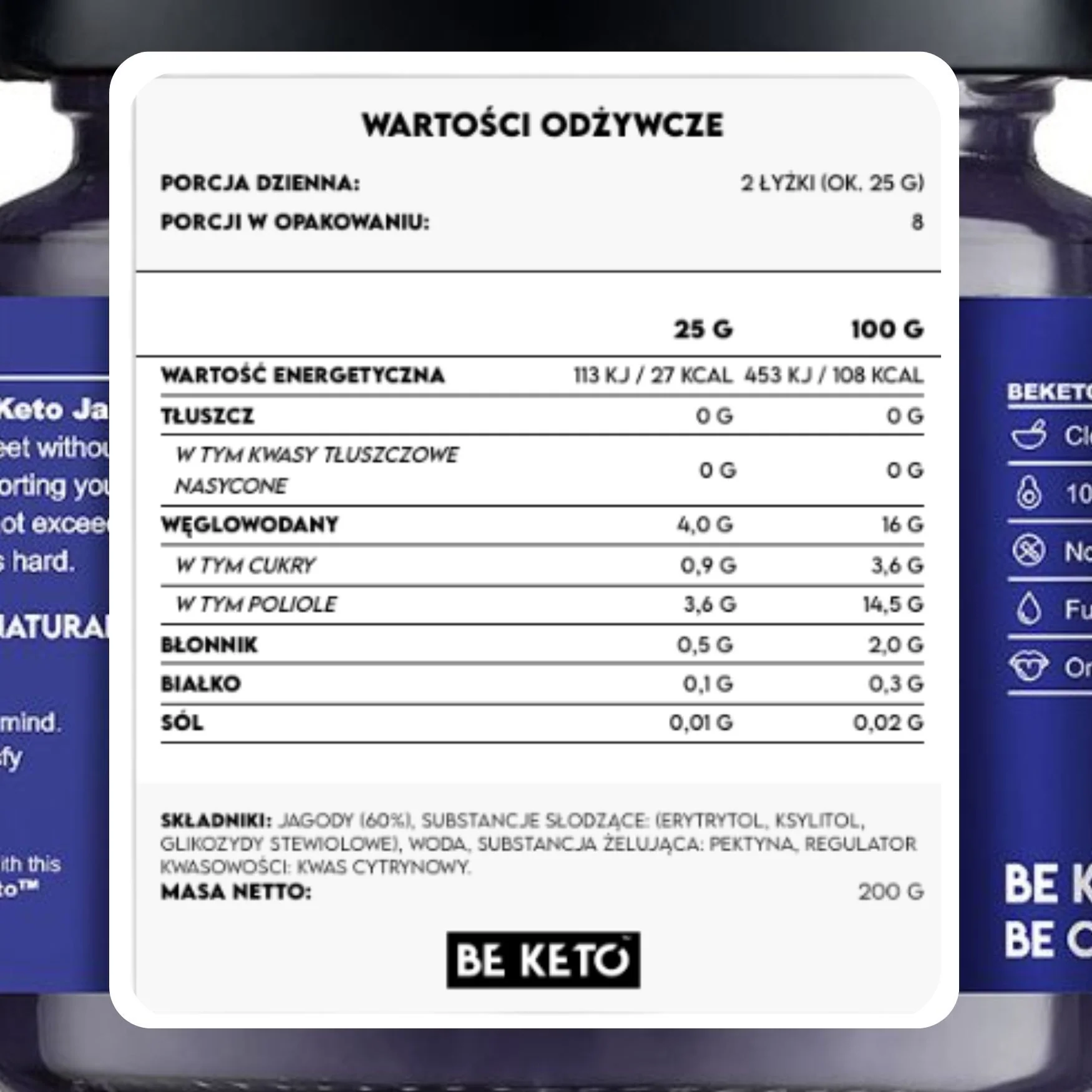 Zdjęcie produktu 3