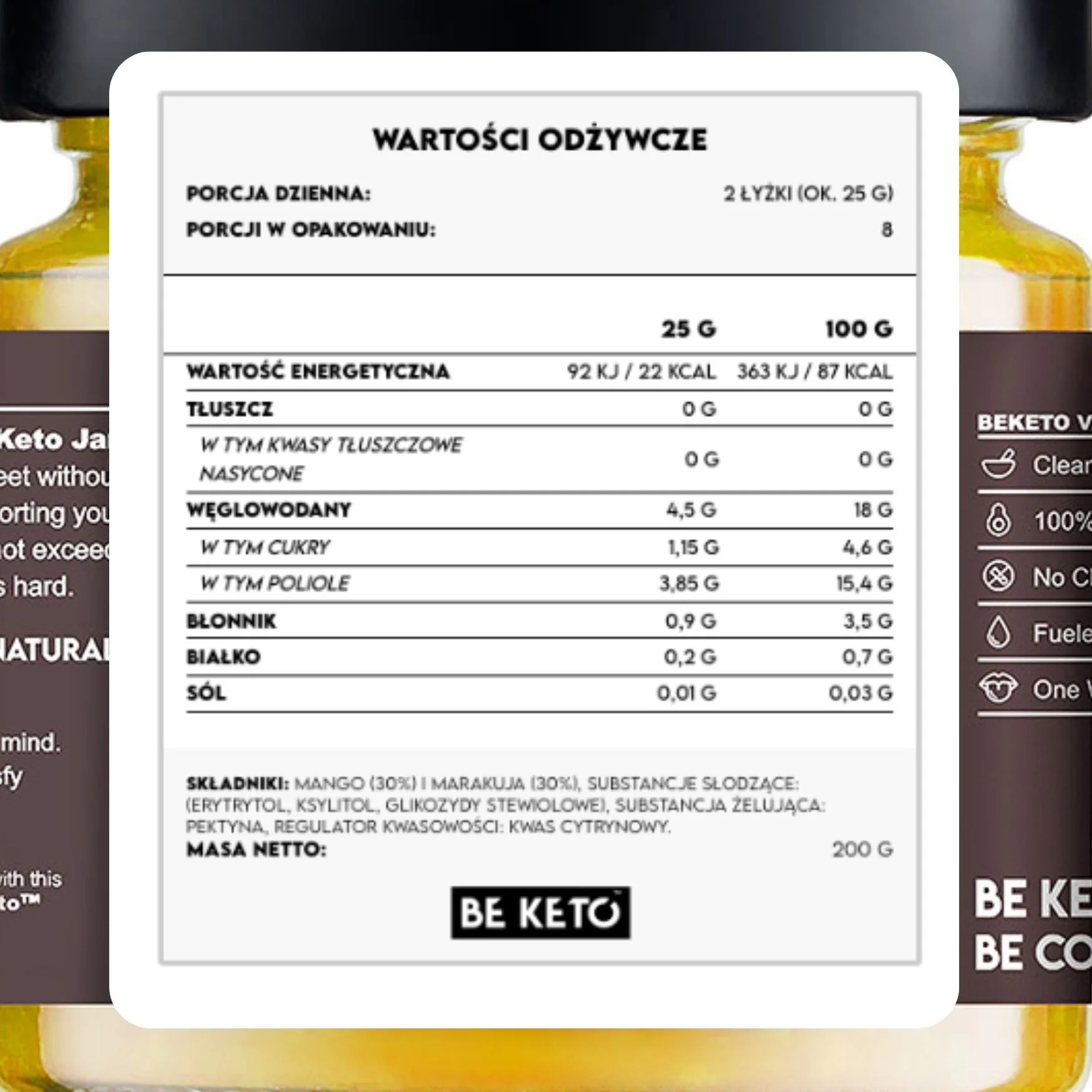 Zdjęcie produktu 3