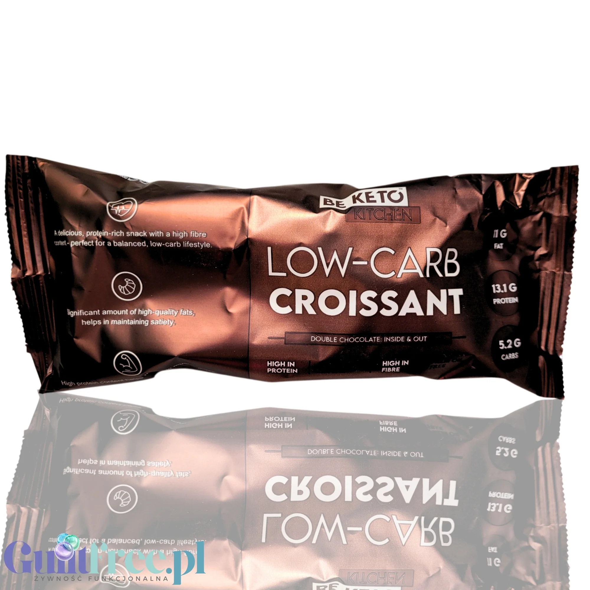 Zdjęcie produktu 1