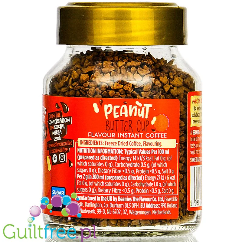 Zdjęcie produktu 3
