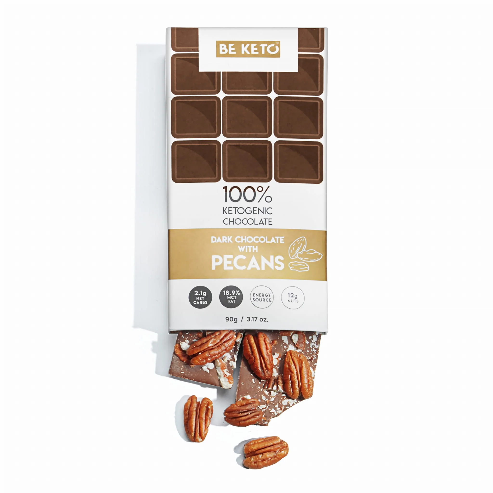 Zdjęcie produktu 2