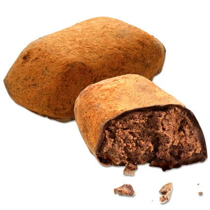Zdjęcie produktu 2