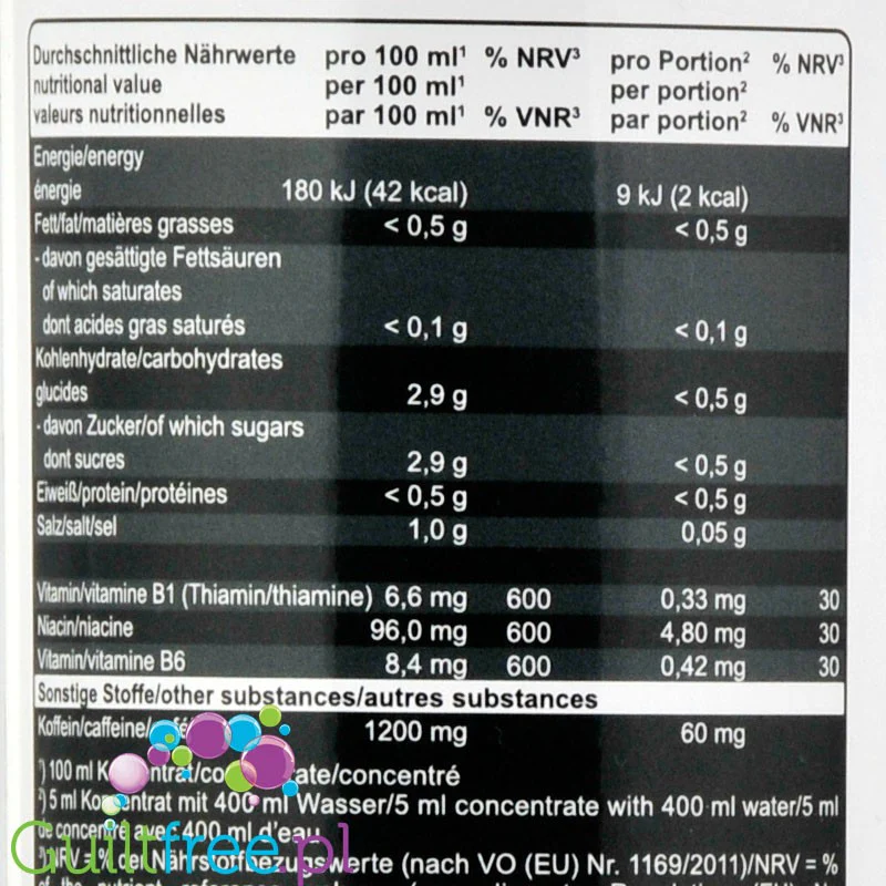 Zdjęcie produktu 3