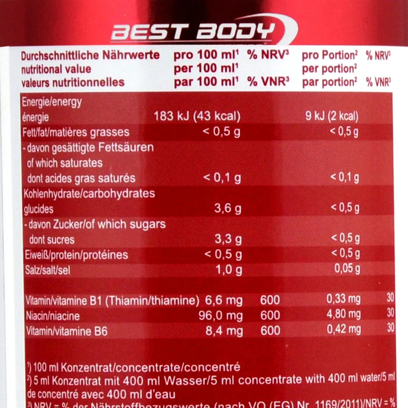 Zdjęcie produktu 2