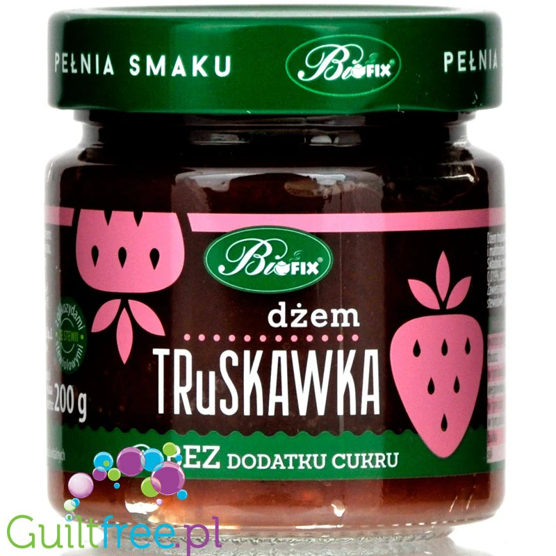 Zdjęcie produktu 1