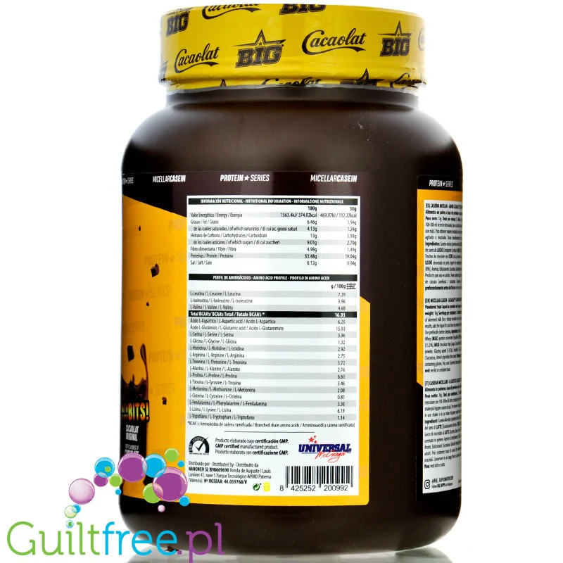 Zdjęcie produktu 4