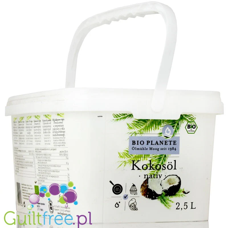 Zdjęcie produktu 3