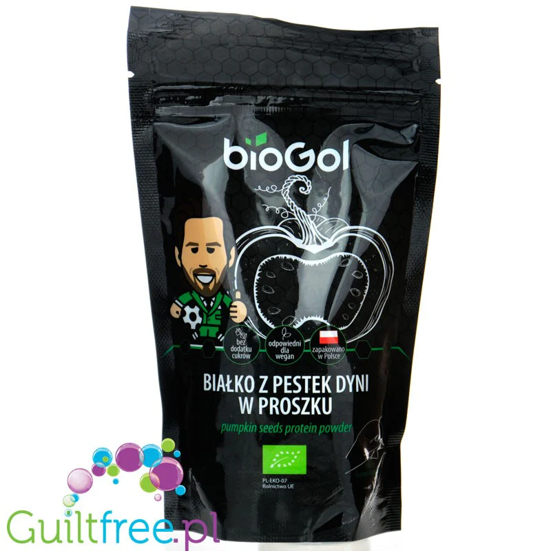 Zdjęcie produktu 1