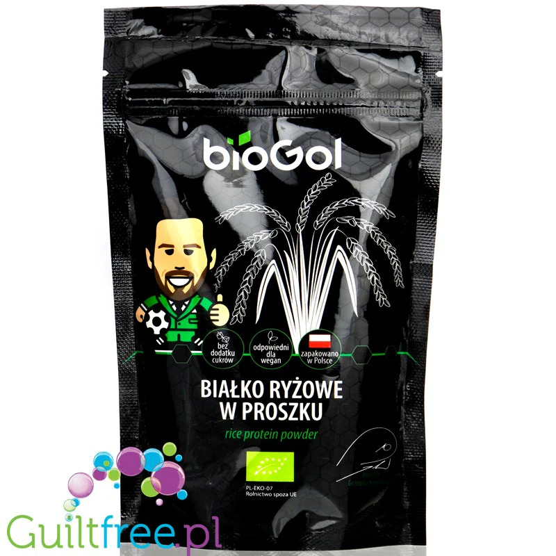 Zdjęcie produktu 1