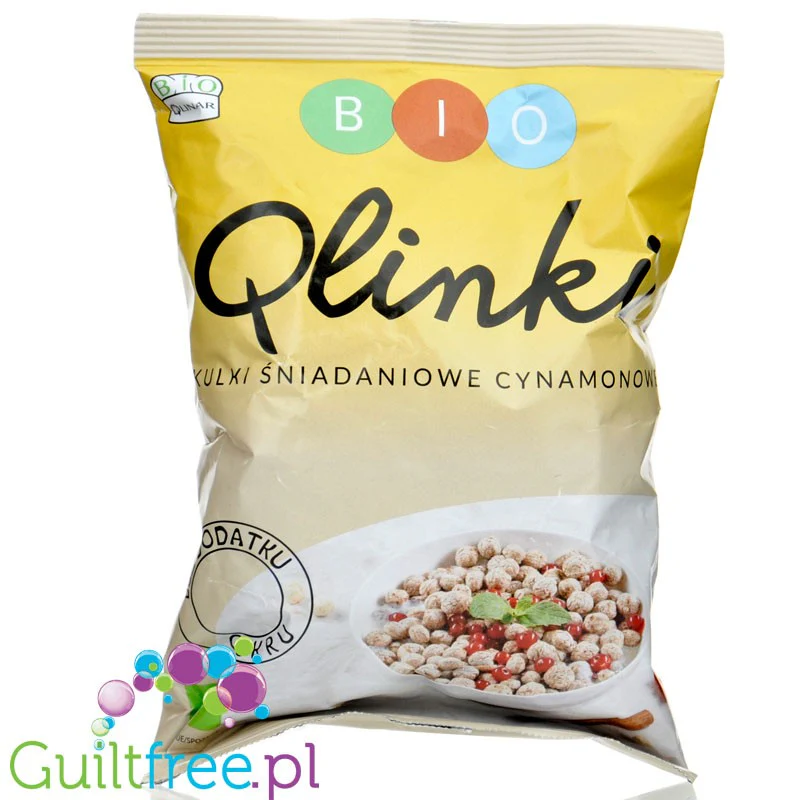 Zdjęcie produktu 1