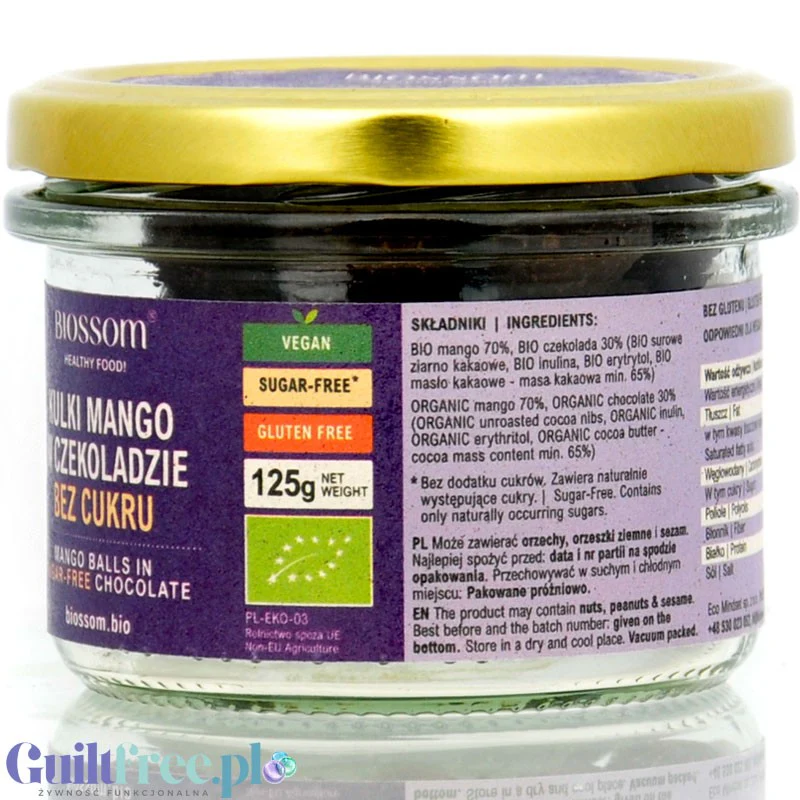 Zdjęcie produktu 5