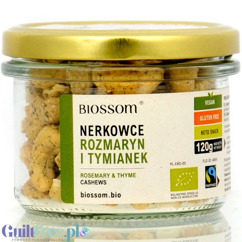 Zdjęcie produktu 1