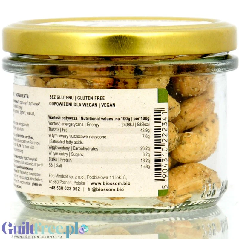 Zdjęcie produktu 4