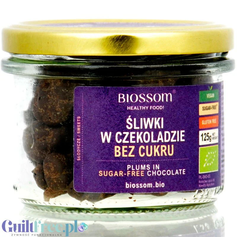 Zdjęcie produktu 5