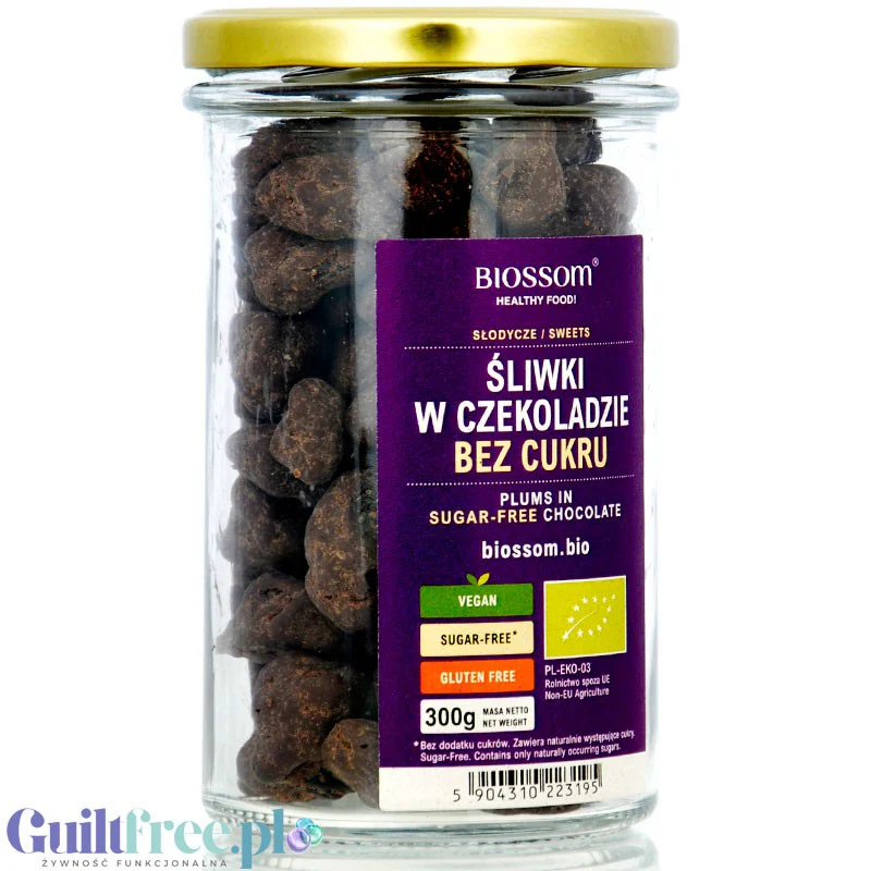 Zdjęcie produktu 1