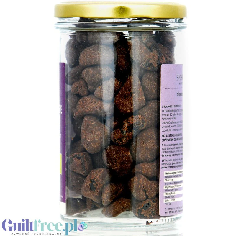 Zdjęcie produktu 4
