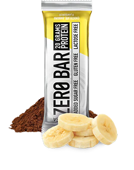 Zdjęcie produktu 3