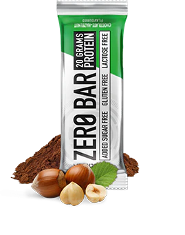 Zdjęcie produktu 3