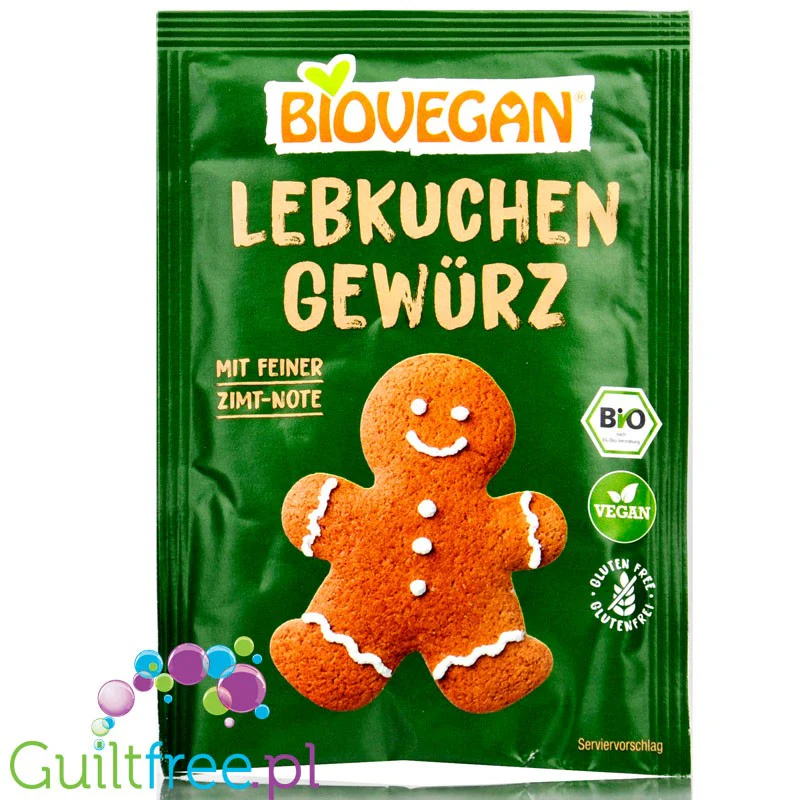 Zdjęcie produktu 1