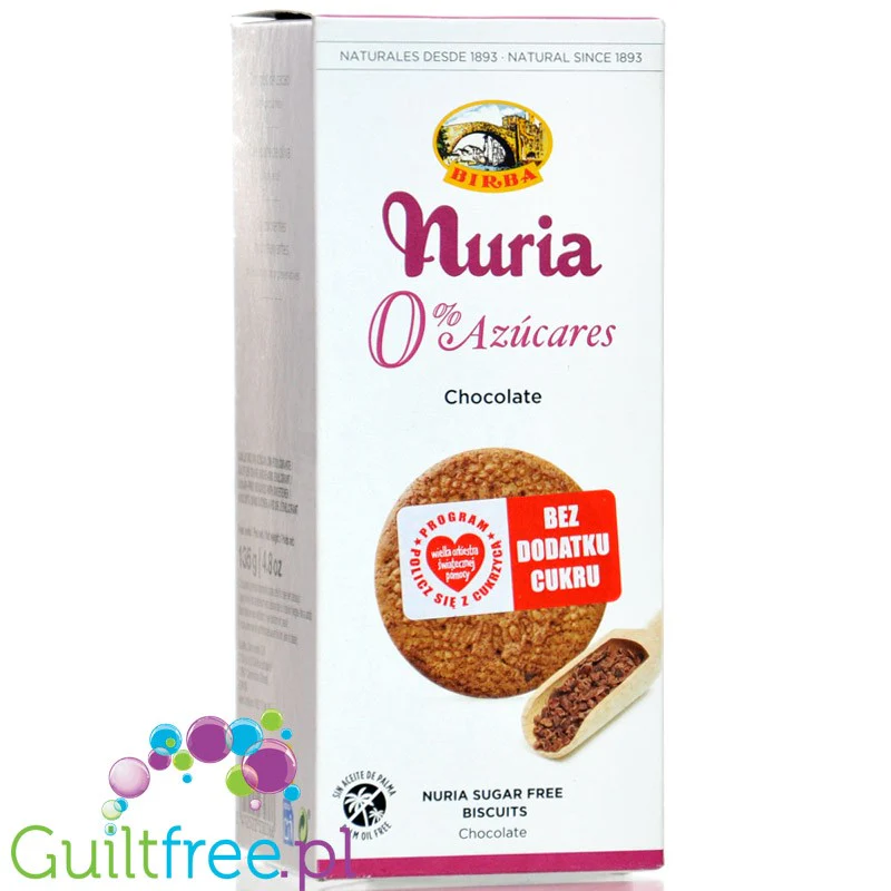 Zdjęcie produktu 1